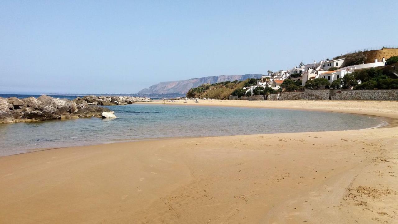 Casa Vacanza Trappeto Palermo 2 Apartment Екстериор снимка